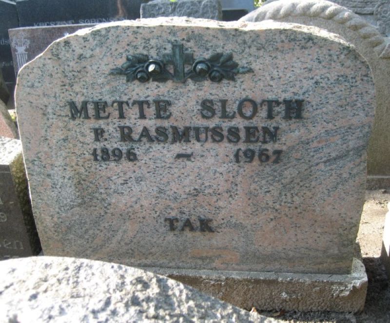 Mette Sloth.jpg